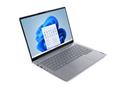 Laptop Lenovo ThinkBook 14 G8 IAL / Ultra 5 / 16 GB / 14"