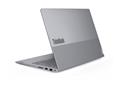 Laptop Lenovo ThinkBook 14 G8 IAL / Ultra 5 / 16 GB / 14"