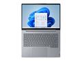 Laptop Lenovo ThinkBook 14 G8 IAL / Ultra 7 / 32 GB / 14"