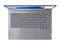 Laptop Lenovo ThinkBook 14 G8 IAL / Ultra 7 / 32 GB / 14"