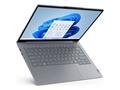 Laptop Lenovo ThinkBook 14 G8 IRL / 16 GB / 14"