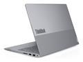 Laptop Lenovo ThinkBook 14 G8 IRL / 16 GB / 14"