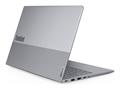 Laptop Lenovo ThinkBook 14 G8 IRL / 16 GB / 14"