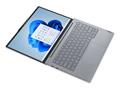 Laptop Lenovo ThinkBook 14 G8 IRL / 16 GB / 14"