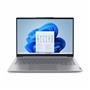 Laptop Lenovo ThinkBook 14 G8 IRL / i7 / 16 GB / 14"