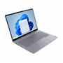 Laptop Lenovo ThinkBook 14 G8 IRL / i7 / 16 GB / 14"