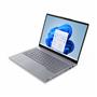 Laptop Lenovo ThinkBook 14 G8 IRL / i7 / 16 GB / 14"