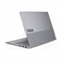 Laptop Lenovo ThinkBook 14 G8 IRL / i7 / 16 GB / 14"