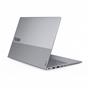 Laptop Lenovo ThinkBook 14 G8 IRL / i7 / 16 GB / 14"