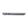 Laptop Lenovo ThinkBook 14 G8 IRL / i7 / 16 GB / 14"