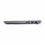 Laptop Lenovo ThinkBook 14 G8 IRL / i7 / 16 GB / 14"