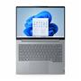 Laptop Lenovo ThinkBook 14 G8 IRL / i7 / 16 GB / 14"