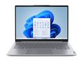 Laptop Lenovo ThinkBook 14 G9 IRL / 16 GB / 14"