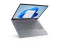 Laptop Lenovo ThinkBook 14 G9 IRL / 16 GB / 14"