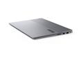 Laptop Lenovo ThinkBook 14 G9 IRL / 16 GB / 14"