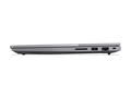 Laptop Lenovo ThinkBook 14 G9 IRL / 16 GB / 14"
