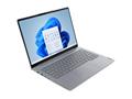 Laptop Lenovo ThinkBook 14 G9 IRL / 16 GB / 14"