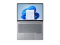 Laptop Lenovo ThinkBook 14 G9 IRL / 16 GB / 14"