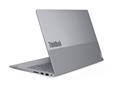 Laptop Lenovo ThinkBook 14 G9 IRL / 16 GB / 14"