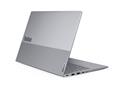 Laptop Lenovo ThinkBook 14 G9 IRL / 16 GB / 14"