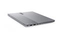 Laptop Lenovo ThinkBook 14 G9 IRL / 16 GB / 14"