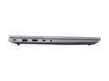 Laptop Lenovo ThinkBook 14 G9 IRL / 16 GB / 14"