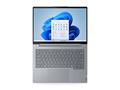Laptop Lenovo ThinkBook 14 G9 IRL / 16 GB / 14"