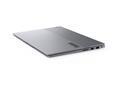 Laptop Lenovo ThinkBook 14 G9 IRL / 16 GB / 14"