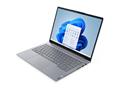 Laptop Lenovo ThinkBook 14 G9 IRL / 32 GB / 14"