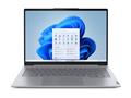 Laptop Lenovo ThinkBook 14 G9 IRL / Core 7 / 16 GB / 14"