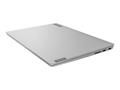 Laptop Lenovo ThinkBook 14-IIL / i3 / 8 GB / 14"