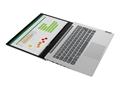 Laptop Lenovo ThinkBook 14-IIL / i3 / 8 GB / 14"
