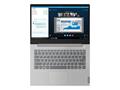 Laptop Lenovo ThinkBook 14-IIL / i3 / 8 GB / 14"