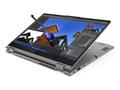 Laptop Lenovo ThinkBook 14s Yoga G2 IAP / i5 / 16 GB / 14"