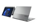 Laptop Lenovo ThinkBook 14s Yoga G2 IAP / i7 / 16 GB / 14"