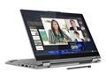 Laptop Lenovo ThinkBook 14s Yoga G2 IAP / i7 / 16 GB / 14"