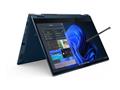 Laptop Lenovo ThinkBook 14s Yoga G2 IAP / i7 / 16 GB / 14"