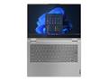 Laptop Lenovo ThinkBook 14s Yoga G3 IRU / i5 / 16 GB / 14"