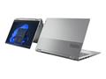 Laptop Lenovo ThinkBook 14s Yoga G3 IRU / i5 / 8 GB / 14"