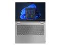Laptop Lenovo ThinkBook 14s Yoga G3 IRU / i7 / 16 GB / 14"