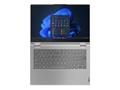 Laptop Lenovo ThinkBook 14s Yoga G3 IRU / i7 / 16 GB / 14"