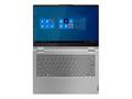 Laptop Lenovo ThinkBook 14s Yoga ITL / i5 / 16 GB / 14"