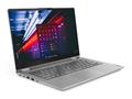 Laptop Lenovo ThinkBook 14s Yoga ITL / i5 / 16 GB / 14"