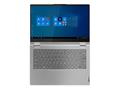 Laptop Lenovo ThinkBook 14s Yoga ITL / i5 / 16 GB / 14"