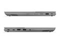 Laptop Lenovo ThinkBook 14s Yoga ITL / i5 / 16 GB / 14"