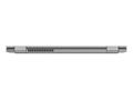 Laptop Lenovo ThinkBook 14s Yoga ITL / i5 / 16 GB / 14"