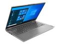 Laptop Lenovo ThinkBook 14s Yoga ITL / i5 / 16 GB / 14"