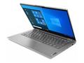 Laptop Lenovo ThinkBook 14s Yoga ITL / i5 / 16 GB / 14"