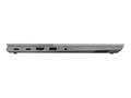 Laptop Lenovo ThinkBook 14s Yoga ITL / i5 / 8 GB / 14"