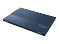 Laptop Lenovo ThinkBook 14s Yoga ITL / i7 / 16 GB / 14"